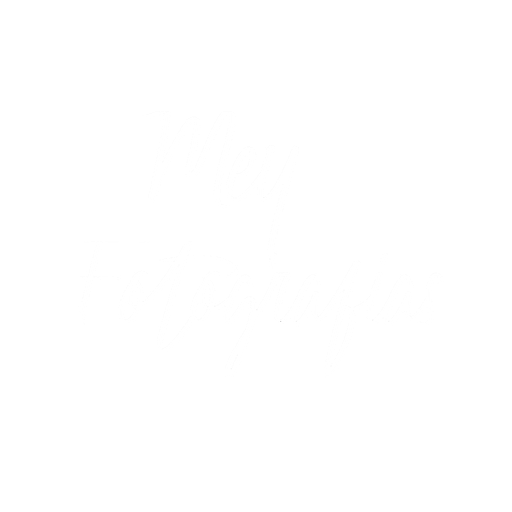 Mey Fotografías